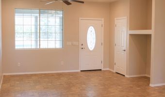 505 E Raysun Ln, Camp Verde, AZ 86322