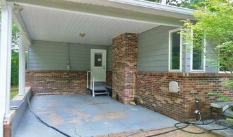 162 Shore Dr, Big Sandy, TN 38221