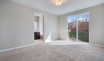 5167 S Fairplay St, Aurora, CO 80015