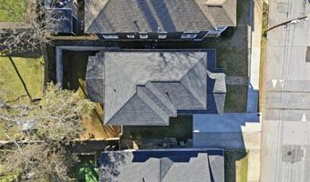 501 Rankin St, Atlanta, GA 30308
