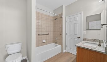 44385 MALTESE FALCON Sq, Ashburn, VA 20147