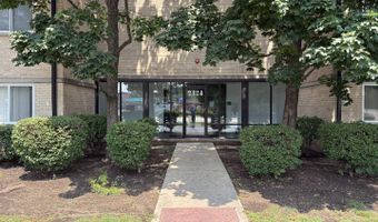 2424 E Oakton St 4F, Arlington Heights, IL 60004