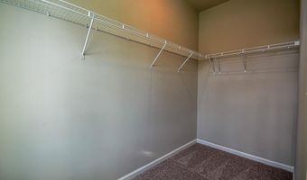 104 Black Gum, Auburn, GA 30011