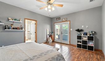4534 Cougar Way, Abilene, TX 79606