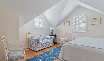 1008 BOUCHER Ave, Annapolis, MD 21403