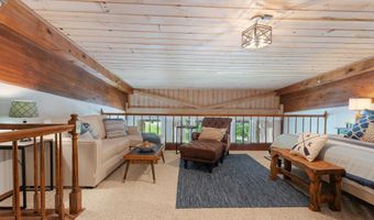 56701 E 310 Rd, Monkey Island, OK 74331