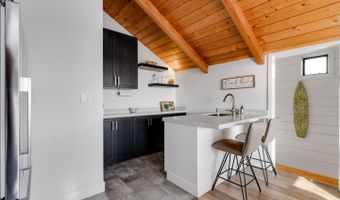 129 Santa Cruz Ave, Aptos, CA 95003
