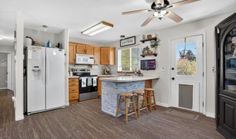 4990 Dorian, Chubbuck, ID 83202