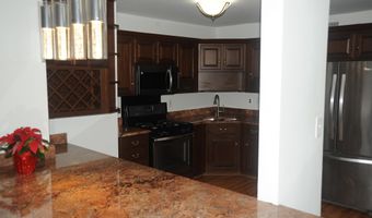 5225 POOKS HILL Rd 329S, Bethesda, MD 20814