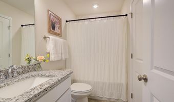 3066 Hillgate Trl, Boiling Springs, SC 29316