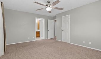 1000 Meadow Dr, Bartlesville, OK 74006