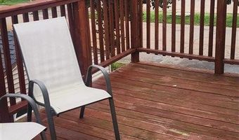 102 W 3rd Ave N, Aurora, MN 55705