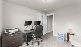 1613 Drummond Blvd, Belgrade, MT 59714