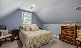 1158 Sisson Rd, Coventry, RI 02827