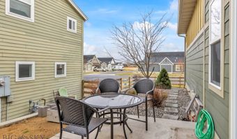 887 Hanson St, Bozeman, MT 59718