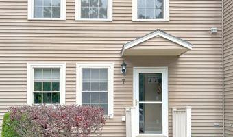 1016 State St, Bangor, ME 04401