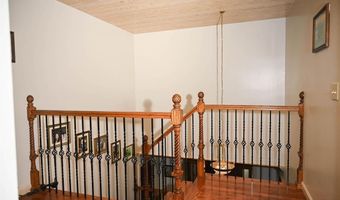 3004 SHADY CREEK Ln, Anniston, AL 36207