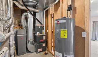 13626 299th Ave NW, Baldwin Twp., MN 55371