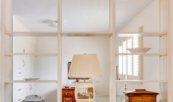 3210 Endicott Dr, Boulder, CO 80305