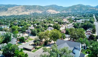 485 S 100 E, Bountiful, UT 84010