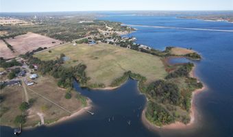 4790 N FM 17, Alba, TX 75410
