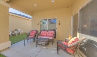 1145 Drake Way, Carson City, NV 89701