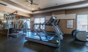 4850 EISENHOWER Ave 418, Alexandria, VA 22304