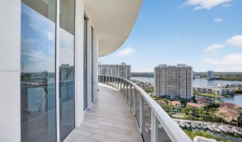 4100 Island Blvd 2303, Aventura, FL 33160