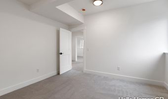 11326 Bancroft Way SE, Alto, MI 49302