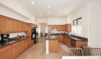 333 N PENNINGTON Dr 66, Chandler, AZ 85224