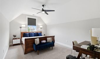 1012 Summit View Ln, Alpharetta, GA 30004