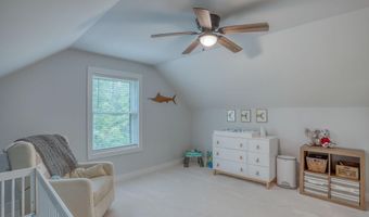 36354 OLD MILL BRIDGE Rd, Frankford, DE 19945