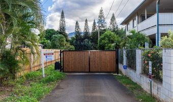 66-284 Waialua Beach Rd D, Haleiwa, HI 96712