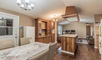 2 ROAD 3321, Aztec, NM 87410