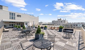 2475 VIRGINIA Ave NW 822, Washington, DC 20037