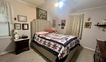 308 Walnut St, Benoit, MS 38725