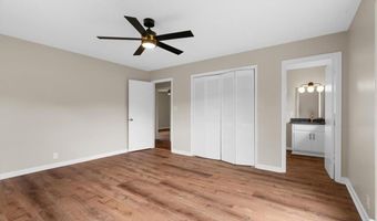 687 Johnson Lake Rd SE, Adairsville, GA 30103