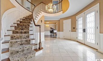 1890 US Hwy 62, Bardwell, KY 42023