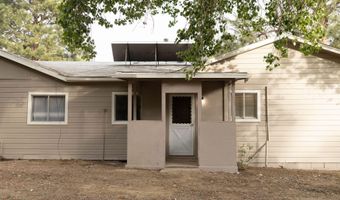 2600 W BLANCO Blvd, Bloomfield, NM 87413