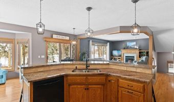 2225 150th Ln NW, Andover, MN 55304