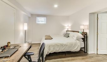 3100 N GLEBE Rd, Arlington, VA 22207