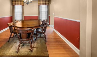 900 Danforth St, Alton, IL 62002