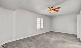 144 Lake Mountain Dr, Boulder City, NV 89005