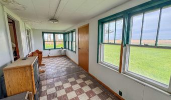 11936 150th St, Aredale, IA 50605