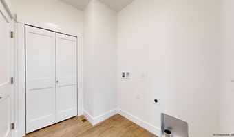 7935 GOLDEN BELL Trl, Cheyenne, WY 82001