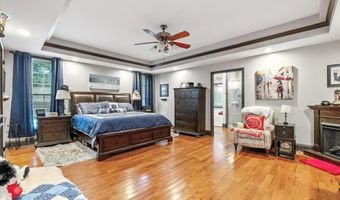 330 Flint Hill Rd, Aragon, GA 30104