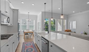 1831 Wabash Pl, Boiling Springs, SC 29316
