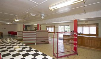 4830 Highland Trl, Alderson, WV 24910