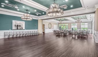 44360 OAKMONT MANOR Sq, Ashburn, VA 20147