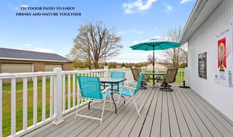 7930 French Rd, Alpena, MI 49707